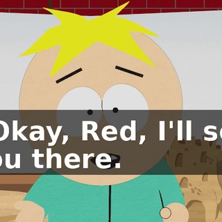 848cc551-34e8-44f7-bffb-0588591d5513.gif