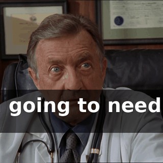 848cee04-193f-46cf-bb2b-f1823e9f2369.gif