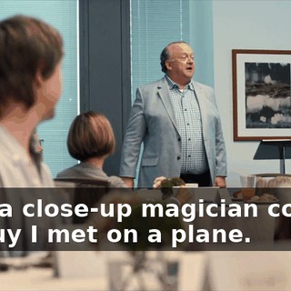 848d2592-5691-4c00-94f3-04d39e72c1f1.gif