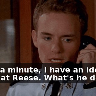 848d2917-c67c-48a9-95b9-a8df8f041c42.gif