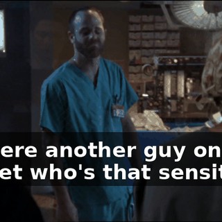 848d6416-79d7-430e-92c0-1a4b8e893f91.gif