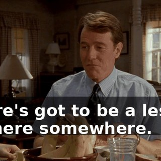 848dc94f-2dcb-4307-a087-e985c1c503e6.gif