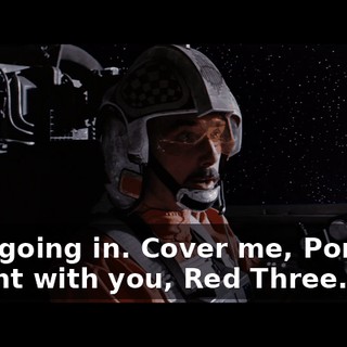 848e02ac-0e80-4df5-968f-5c77174a2dd8.gif