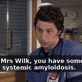848e2735-6160-4b8b-896a-df9383036f55.gif