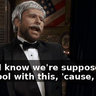 848e894c-c859-4f0e-a5cf-483f42e98062.gif