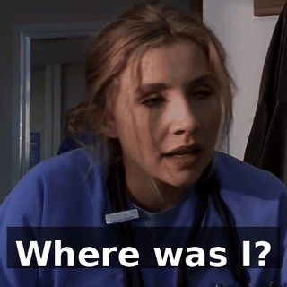 848ecfc6-749a-4cb3-9084-1782b6988ad8.gif