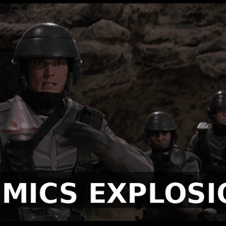 848ede71-7b07-4231-811d-d203ca6f59c0.gif