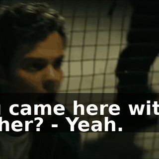 8490008c-4e36-4e20-816e-6f0c9e6b00fa.gif