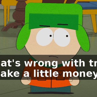 8490586f-c7eb-44e1-a234-1fb7a2245095.gif