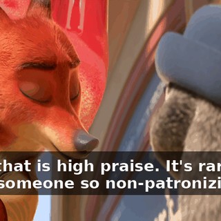 8490d67e-9f5b-4c54-8097-8231303be6c0.gif