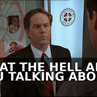 849121f7-03fe-49a2-9cac-9c7efac5fb42.gif