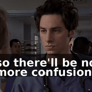 84913169-ffe2-4062-8a35-260c74eb0af6.gif