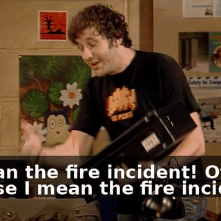 849186da-8af2-4ef5-a93c-44a86b1ff439.gif