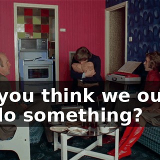 84919813-42f0-483c-abb9-755bbc5a64ec.gif