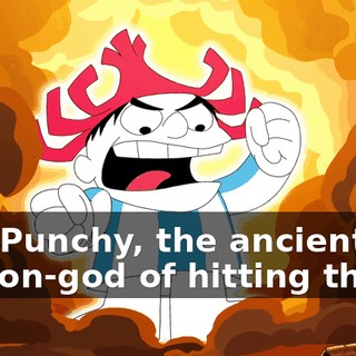 8491b6b9-37f3-4e9d-90b0-1db0549d872a.gif