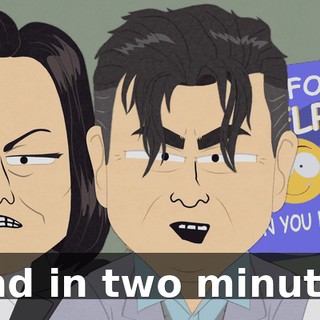 8491ca5e-75fa-4ded-92d3-32343d70ec3c.gif