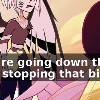 8491e80e-f94e-4d70-8b6b-ecc2b13dcc8b.gif