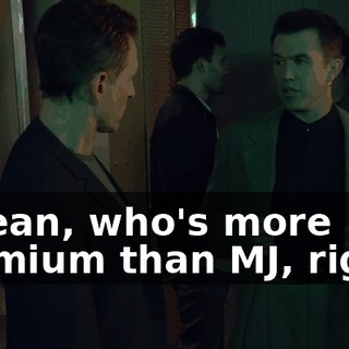 84920707-4403-49f8-85ce-777d87b7e675.gif