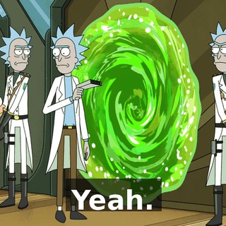 84926283-8361-428a-8da1-f1a37413a802.gif