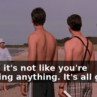849268a5-8ce0-4a52-8f7f-ea30921642bb.gif