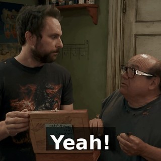 84927c1a-dbee-402b-bd68-aebbc7f69c03.gif
