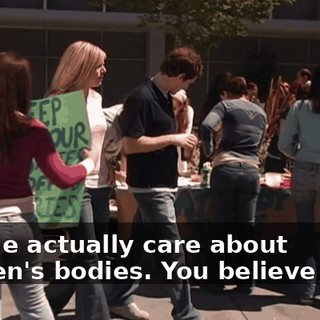 8493937c-7307-4d37-a9d5-971e8f34573f.gif