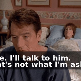 84943149-86bd-410d-a968-22548f30b8f9.gif
