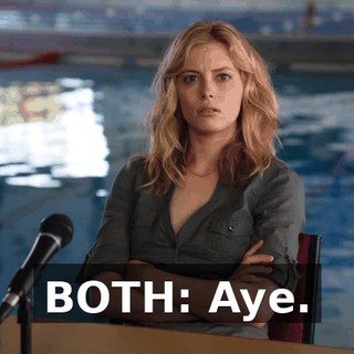 8494c0c8-2f2e-4866-a16d-20cc3604f556.gif
