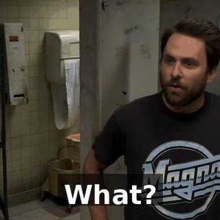 8494c679-4791-4f40-9e7b-cbec65d60669.gif