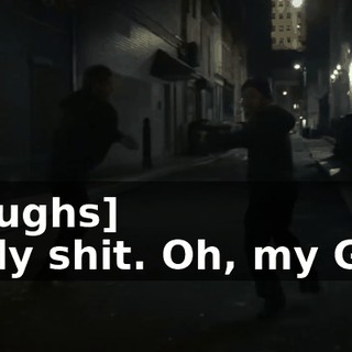 84950a31-3572-4b6e-a838-883faa824516.gif