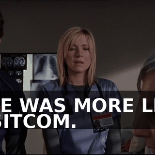 84951765-ce95-42f8-881e-27709d2cc161.gif