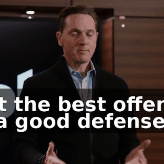 849551d7-0a94-49a0-95e2-6c84bdd96002.gif