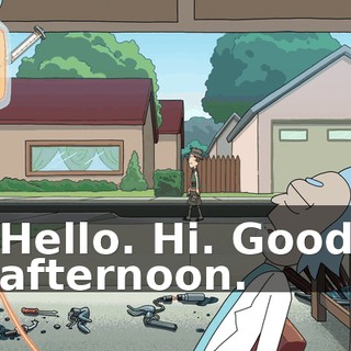 8495592c-c23b-4dd6-bdf2-c99575d75022.gif