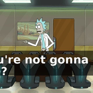 84959f68-6a93-46bf-86f1-4bb02f1b6ed9.gif