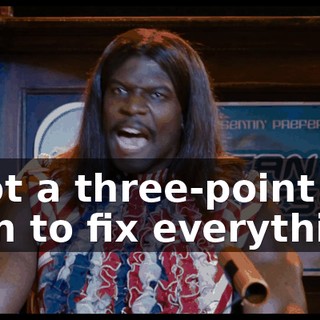 8495c696-594c-46b0-bc24-8525a54618aa.gif