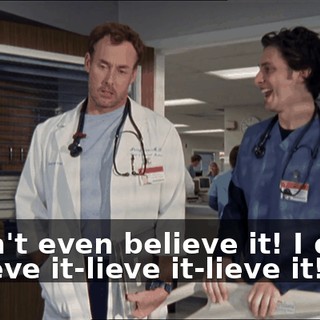 8496da6b-324b-4573-94a5-4527054107e2.gif