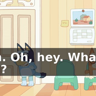 849852d1-67e9-4103-80a0-bcde0b09cb94.gif