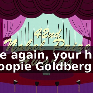 84985be9-7c70-461b-9448-1aa5ec0d64ad.gif