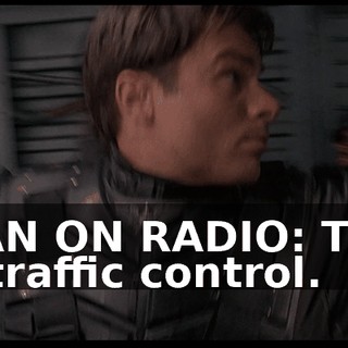 849869a2-ec67-4b97-a631-1ba6d885a610.gif