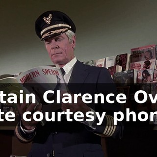 8498c3ae-3d4e-4444-a87e-c2b523716a51.gif