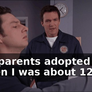 8498c905-a916-4616-9bf9-3c6281b09209.gif
