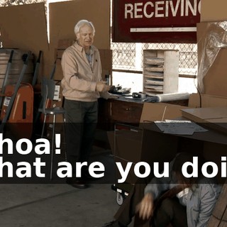 8498ddfb-510e-4539-bce3-4f3f11c15773.gif