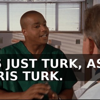 849905c0-7b51-4d23-ab7a-b17d2995b66c.gif
