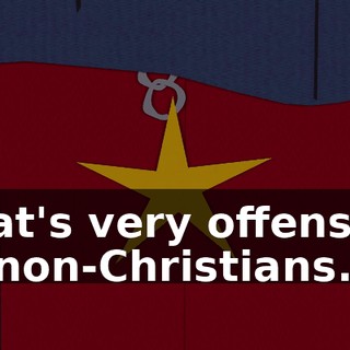 849a99ce-c687-4ece-b150-d5c788fdf3d9.gif