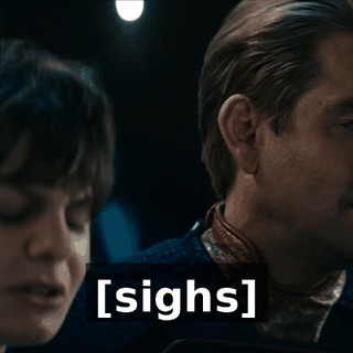 849adc1e-18d2-492a-8f4c-7c267341036c.gif