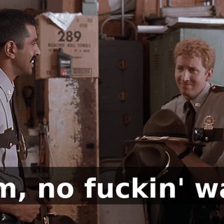 849afe3a-9e71-4a22-858c-48f2e511fd5c.gif