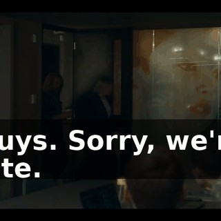 849b9714-4130-4aa1-9b3d-28d61076e13d.gif