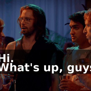 849bce3b-2a8e-4844-be34-1aa144f8f970.gif