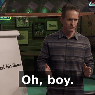849bf3a5-8662-4b7f-ab82-74f3776f2594.gif