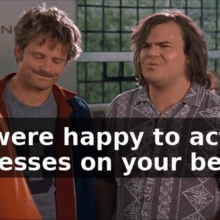 849c2ee8-aa01-466b-bd7d-47f3e9379a60.gif